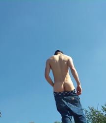 Outdoor porn shoot @ Great wall of China 5824ea820e909.jpg