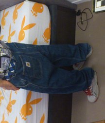 Wanking in baggy 58308b5466a0b.jpg
