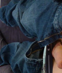 Wanking in baggy 58308b60a5e9d.jpg