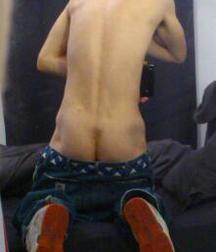 Wanking in baggy 58308b6142a56.jpg