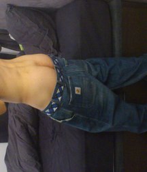 Wanking in baggy 58308b637f916.jpg