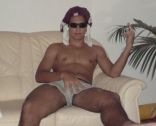me 11560.jpg