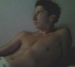 me 19998.jpg