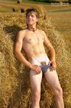 FAVO.            All 18+ 9951.jpg