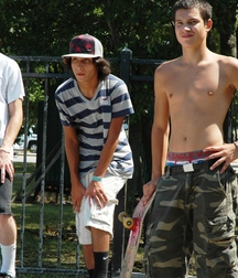 Sk8ers 5837b28f23505.jpg