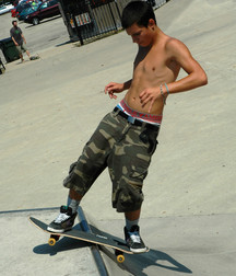 Sk8ers 5837b29025935.jpg