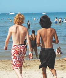 Sk8ers 5837b291500bc.jpg
