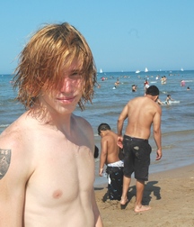 Sk8ers 5837b29262fc2.jpg