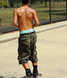 Sk8ers 5837b294c5c5a.jpg