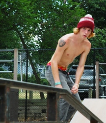Sk8ers 5837b29714cbe.jpg