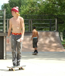 Sk8ers 5837b29bdaeca.jpg