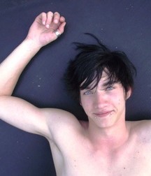 Stuff 58383d163341a.jpg