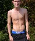 Random Twinks 5261b2c41f5de.jpg