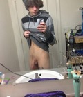 Random Twinks 5261b2ec50cef.jpg