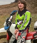 Random Twinks 5261b323aa4a7.jpg