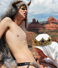 Hot Dudes 52ba90941a93a.jpg