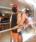Hot Dudes 52ba90b20656a.jpg