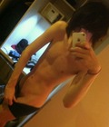 Hot Dudes 52ba90c5d592d.jpg
