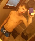 Hot Dudes 52ba90d203e8a.jpg