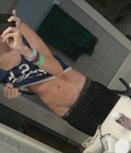 Hot Dudes 52ba90d3ed49c.jpg