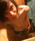 Hot Dudes 52ba90e843854.jpg