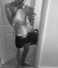 Hot Dudes 52ba9105c7e08.jpg