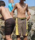 Hot Dudes 52ba9119b4491.jpg