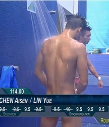 My Album 57b0e66edb5c7.jpg