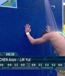 My Album 57b0e6715be21.jpg