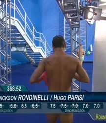 My Album 57b0e67280b24.jpg