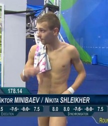 My Album 57b0e673c717d.jpg