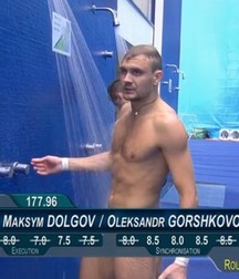 My Album 57b0e6747a483.jpg