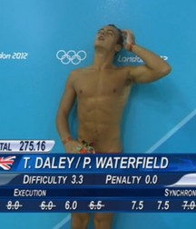 My Album 57b0e675695ea.jpg