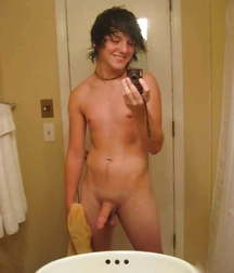 nice smile 5d0bd49e44e4e.jpeg