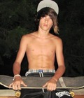 Sagging Guys 52c200edbb6b4.jpg