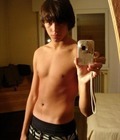 Sagging Guys 52c200ef0f08b.jpg