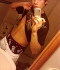 Sagging Guys 52c200f094469.jpg