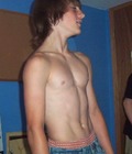 Sagging Guys 52c200f287d8f.jpg