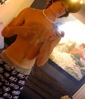 Sagging Guys 52c200f5834f8.jpg