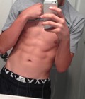 Sagging Guys 52c200f6ee8f7.jpg