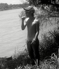 Sagging Guys 52c200fa402f1.jpg