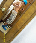 My Favorite Hot dudes 52caedd6e2853.jpg