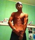 My Favorite Hot dudes 52caeddf92d04.jpg