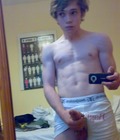 My Favorite Hot dudes 52caedeb96082.jpg