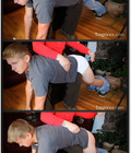 Nice Boys for Spanking 525722431cb99.jpg