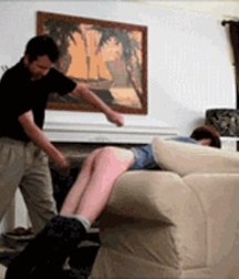 Nice spanked boy 59d5525922820.jpeg