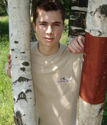 Kusmo 582ccc2d4fb92.jpg