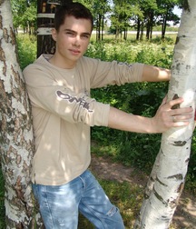Kusmo 582ccc317db64.jpg