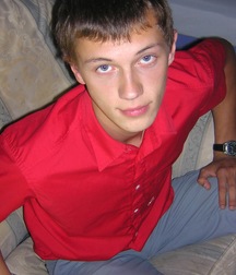 Peter 582cce1040d49.jpg