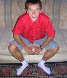 Peter 582cce14769d1.jpg